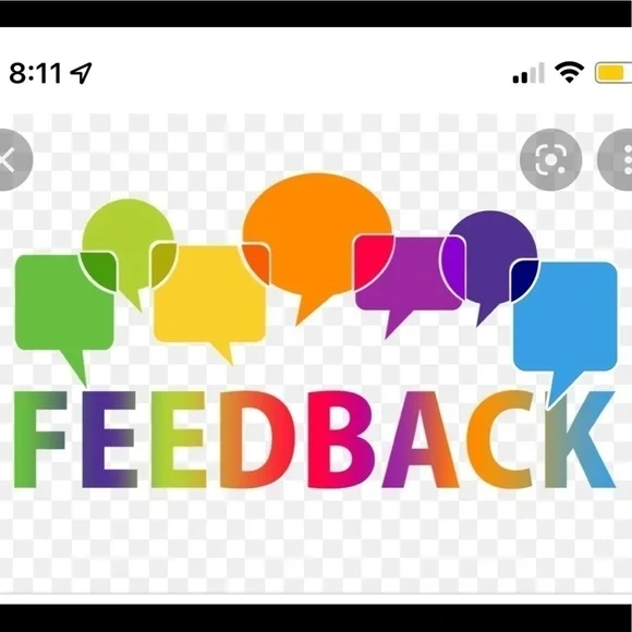 - 🪴In trend Petite clothing closet, handbags, shoes & more 🪴 - Picture 2 of 2